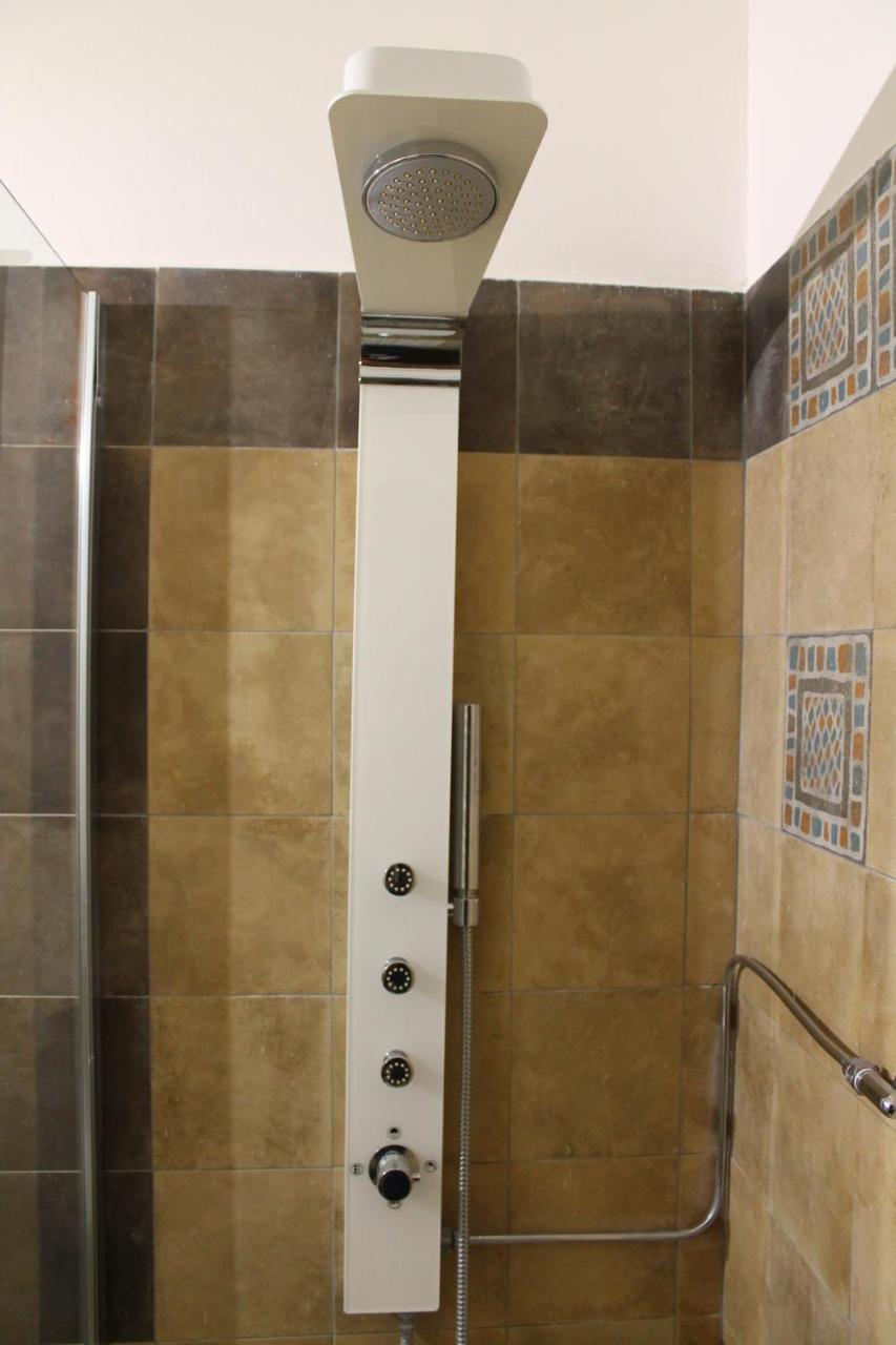 Appartement Exclusive 48