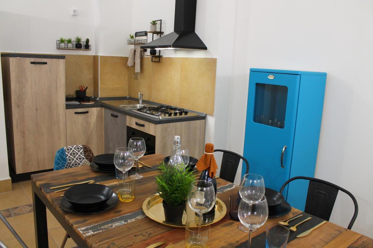 Exclusive 48 Appartement Rome